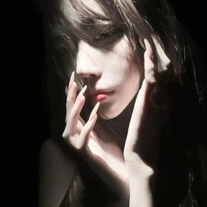 奶昔儿-云深专属舞蹈歌曲(云深の神明何意)（许鸿宇 remix）