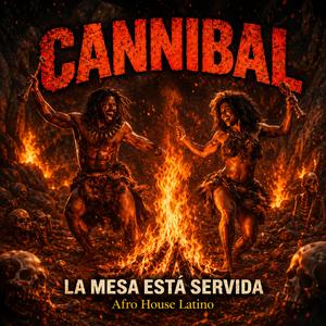 Cannibal