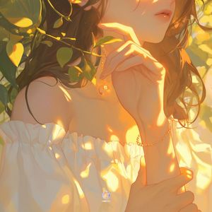 赴约（Pop Rap x Acoustic Guitar Type Beat）