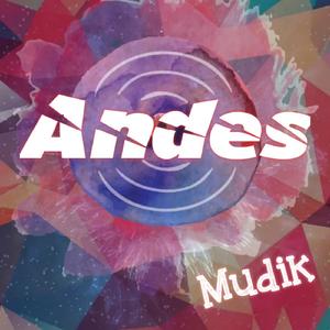Mudik
