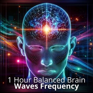 Aural Aids for Academic Excellence