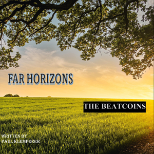 Far Horizons