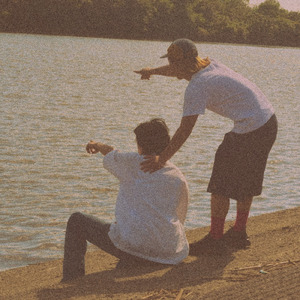 School days (feat. KoGlow)