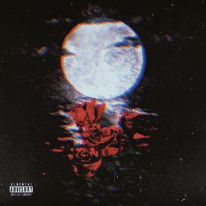 On Gang (feat. DaThvGod)