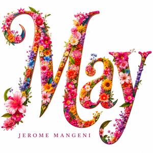 MAY