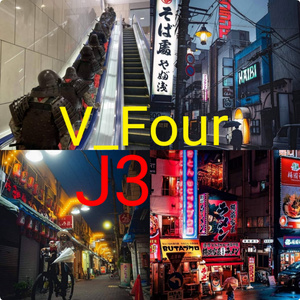 J3