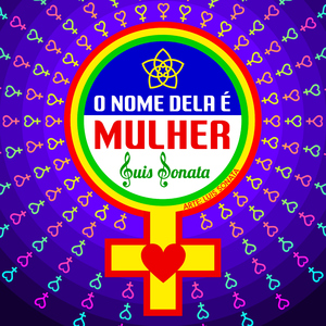 O Nome Dela é Mulher