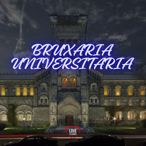 Bem Vindos ao Submundo