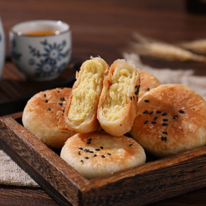 啊拉雷狂想乐第28