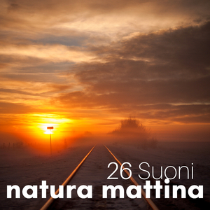Gestione dello stress