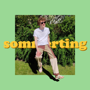 Sommerting