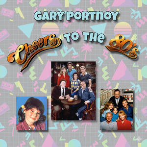 Punky Brewster Theme (TV Version)