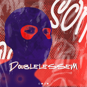 หายไปกับลม