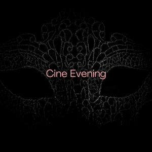 Suspense Thrilled (Cinematic Riser)