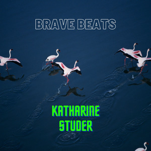 Brave Beats