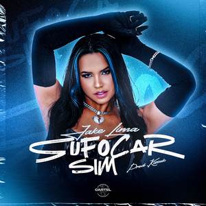 Sufocar Sim
