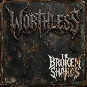 Worthless