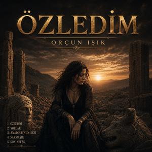ÖZLEDİM