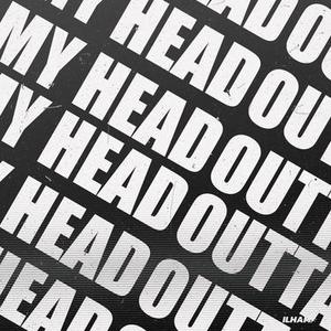 Outta My heads