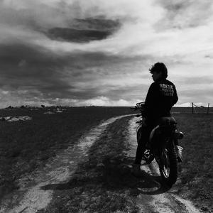 玛丽（翻自 赵雷）