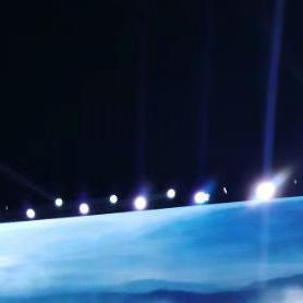 夏至未至（with Sofia,Frederica,Leo)（翻自 胡夏）