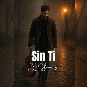 Sin Ti