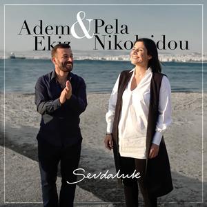 Sevdaluk (Σεβνταλούκ)