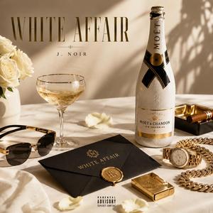 White Affair