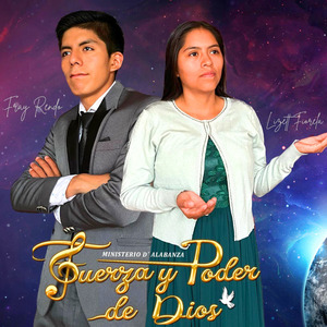 Tus Milagros Voy a Ver