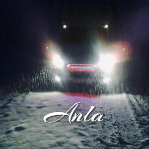 Anla
