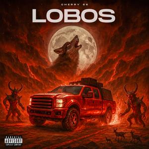 LOBOS
