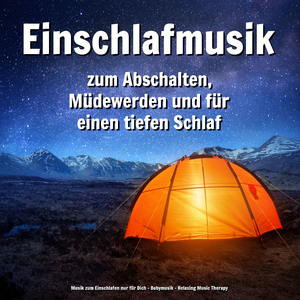 Baby Einschlafmusik