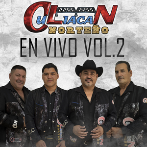 Entiérrenme Cantando (En Vivo)