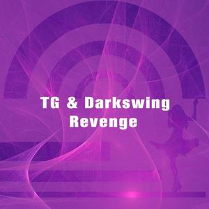 Revenge (Original Mix)