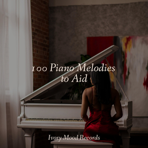 Tranquil Streamscape