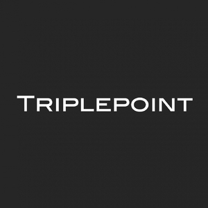 Uphoria (Original Mix)