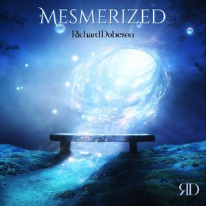 Mesmerized