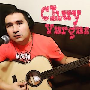 Desde Que Tu Ya No Estas