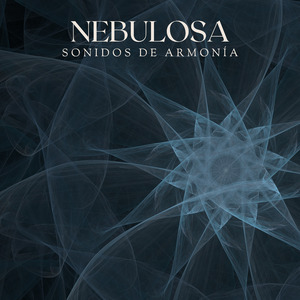 Nebulosa