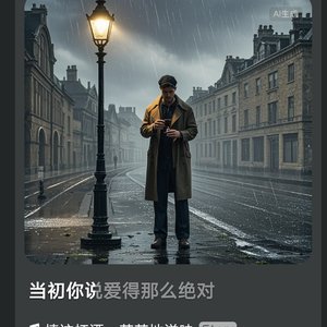 爱情这杯酒，苦苦地滋味_232237862478053956_1772713989357.wav