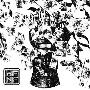 MONEY COUNTER GAUNTLET (feat. Cxrpse, SNIPZTEA, Kyle Slow, BRUHMANEGOD, James Gorczyca, Playtime With Benny, Lvst, LimboWithNell & Deucefade)