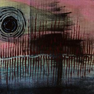 Fefe Dobson Smoked All My Cigarettes (feat. Oh Summer Days!)