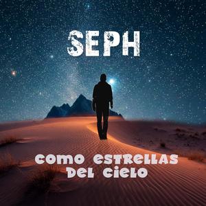 Como Estrellas del Cielo