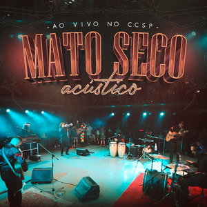 Navegantes da Ilusão (Ao Vivo) (Acústico)