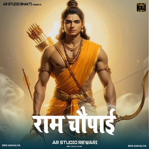 राम चौपाई