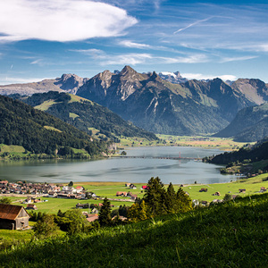 写给常姑娘的歌