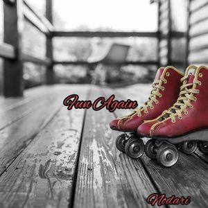fun again (Instrumental)