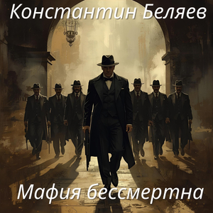 Блондинки, брюнетки, шатенки