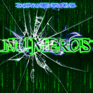 Núm3R0S