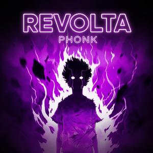 REVOLTA